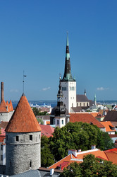 Similar image 7660568