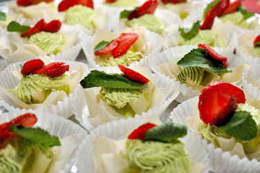 Similar image 7660570