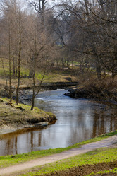 Similar image 7660573