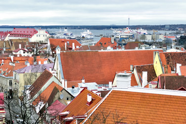 Similar image 7660577