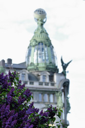 Similar image 7660578