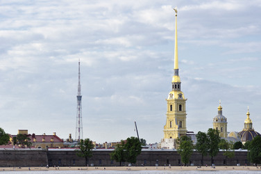 Similar image 7660579