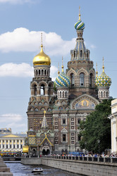 Similar image 7660583