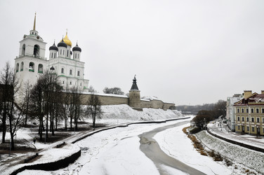 Similar image 7660584