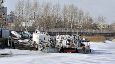 Similar image 7660586