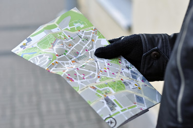 Similar image 7660588