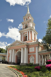 Similar image 7660589