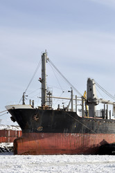 Similar image 7660590