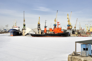 Similar image 7660591