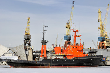 Similar image 7660593