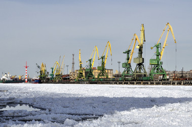 Similar image 7660595