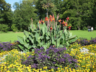 Similar image 7660606