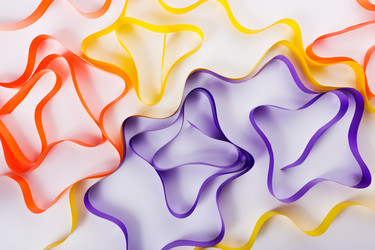 Similar image 7660626