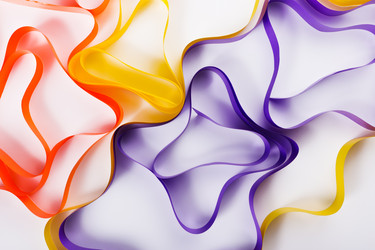 Similar image 7660627