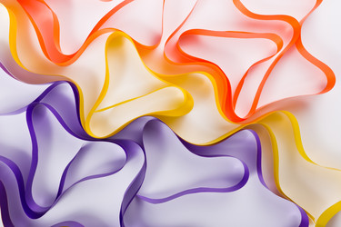 Similar image 7660628