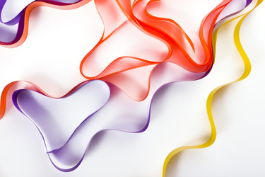 Similar image 7660629