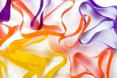 Similar image 7660630