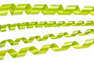 Similar image 7660631