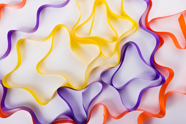 Similar image 7660632