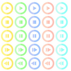 Similar image 7660680