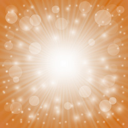 Similar image 7660681