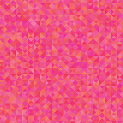 Similar image 7660682