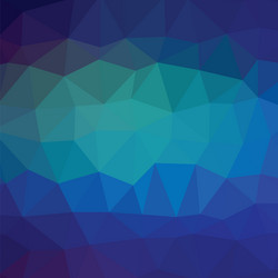 Similar image 7660684