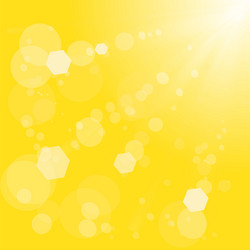 Similar image 7660685