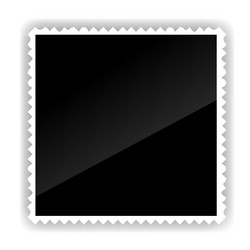 Similar image 7660687