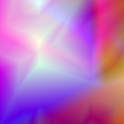 Similar image 7660693