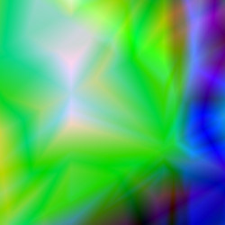 Similar image 7660697