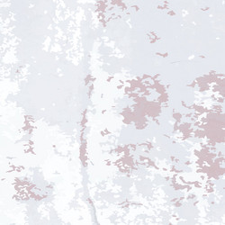 Similar image 7660698