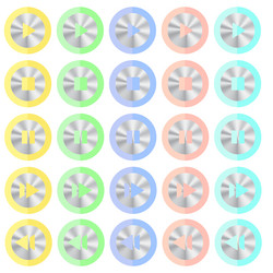 Similar image 7660699