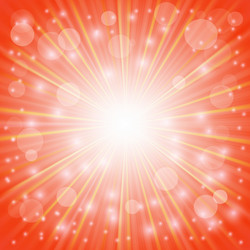 Similar image 7660700