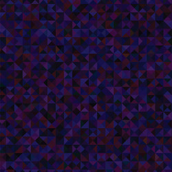 Similar image 7660701