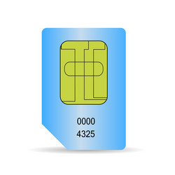 Similar image 7660705