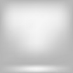 Similar image 7660706