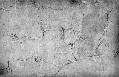 Similar image 7660709