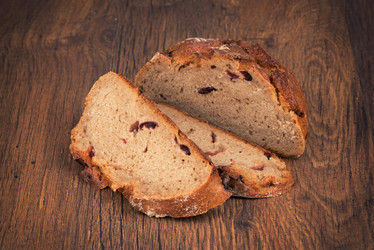 Similar image 7660710