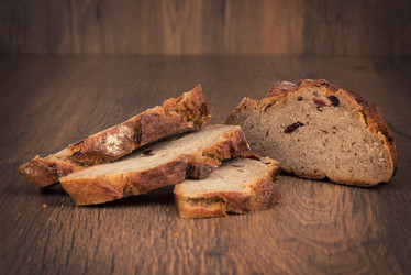 Similar image 7660711