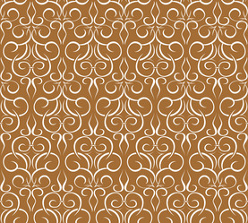 Similar image 7660736