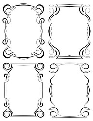 Similar image 7660737