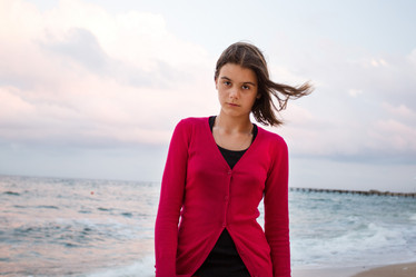 Similar image 7660739