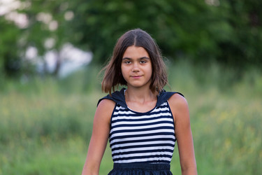 Similar image 7660740