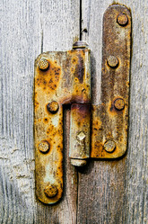 Similar image 7660743