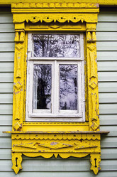 Similar image 7660744