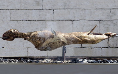 Similar image 7660745