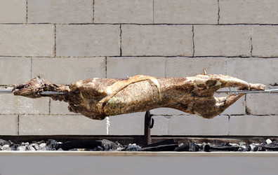 Similar image 7660746