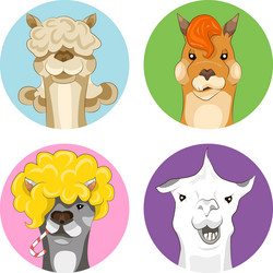 Similar image 7660752