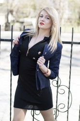 Similar image 7660753